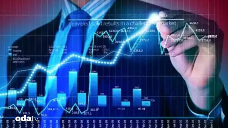 borsa-hiz-kesmiyor-bir-rekor-daha-OFRs6du9.jpg