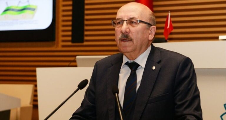 deprem-uzmani-okan-tuysuzden-korkutan-aciklama-artcilar-uzun-surecek-uMOkVbDE.jpg
